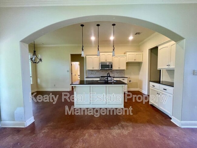 Photo - 115 Barataria Dr