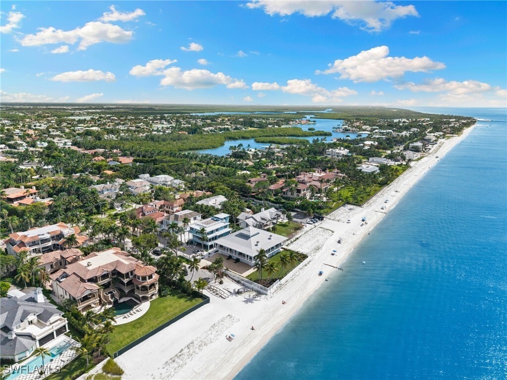 Photo - 40 32nd Ave S