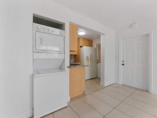 Photo - 241 SE 9th Ave Unit 104