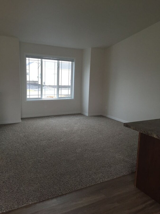 Photo - 4 Bed 3 Bath Single Family Home