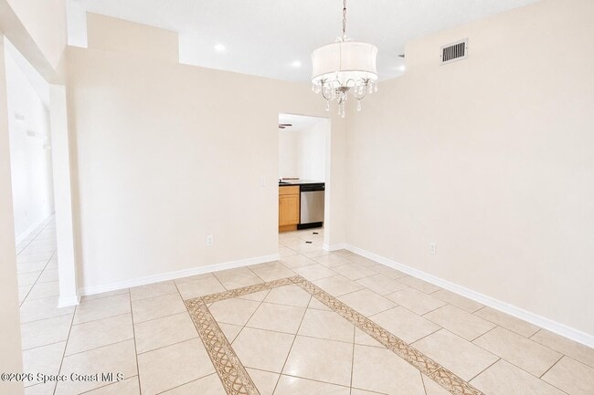 Photo - 270 Quail Dr