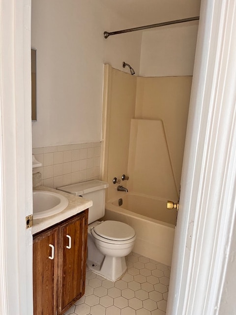 Photo - 7731 Diven St Unit A