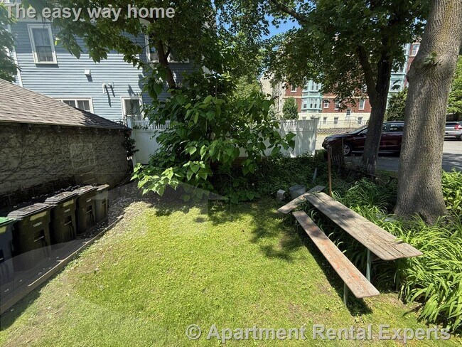 Photo - 34 Central St Unit #2