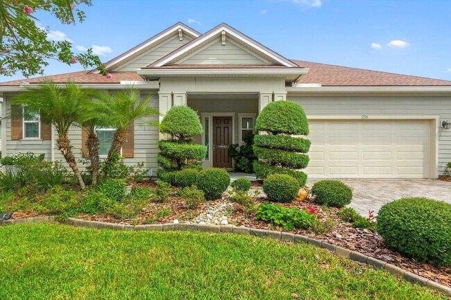 Photo - 256 Vivian James Dr