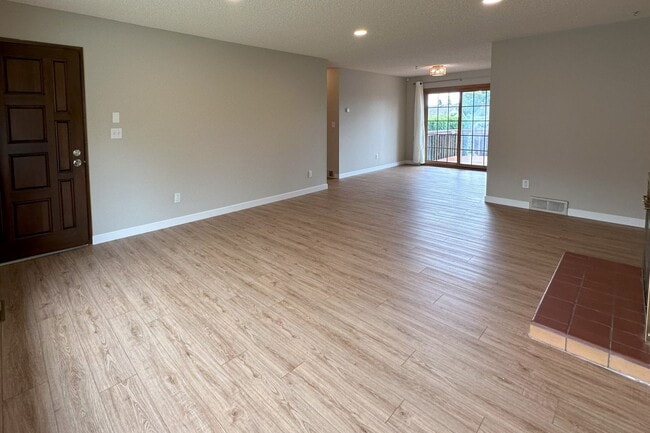 Photo - 3 bd Rambler in View Ridge Neighborhood