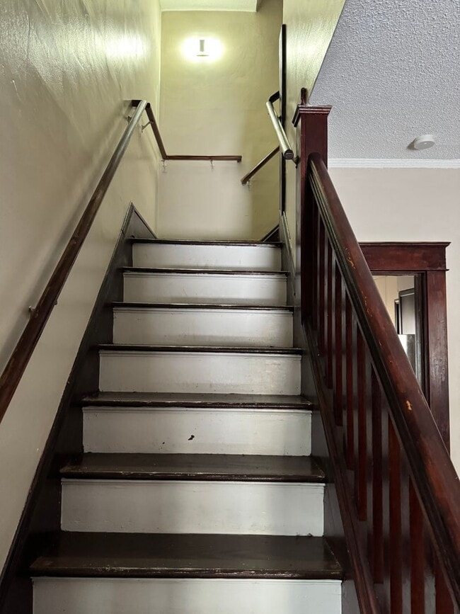 Photo - 3 bedroom 1 bath home