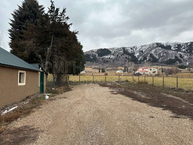 Photo - 3435 N Hwy 162