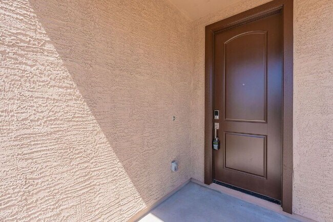 Photo - 2664 E Rosario Mission Dr