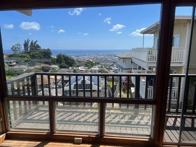 Photo - 1419 Paina St (Honolulu, HI)