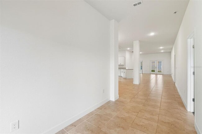 Photo - 1130 Berry Ln