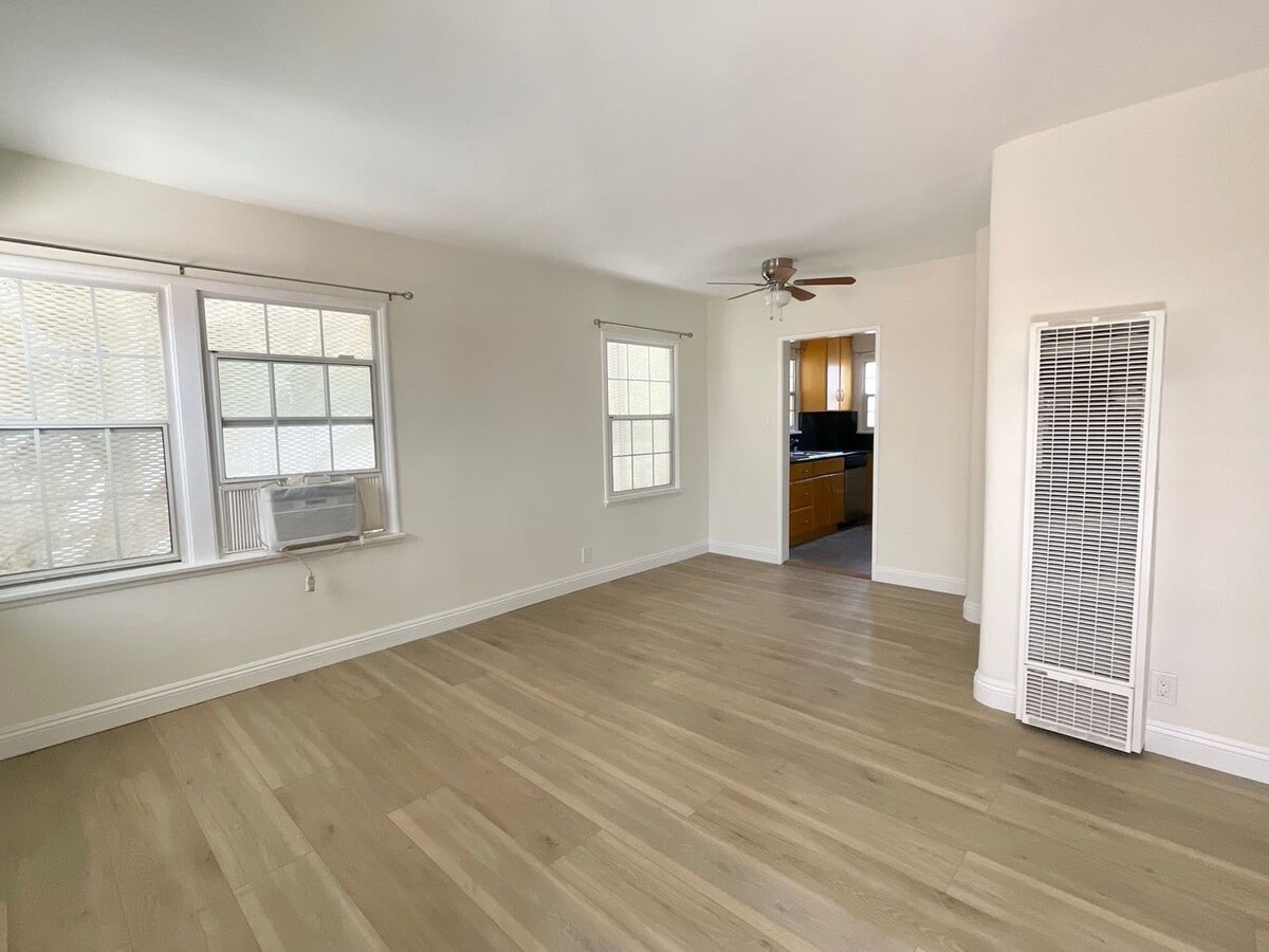 Photo - 20th Street Luxury Investments LLC