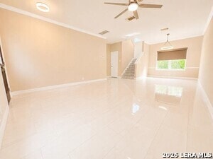Photo - 15335 Spring Land