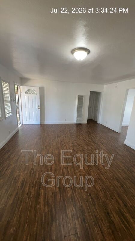 Photo - 408 NE 2nd Ave