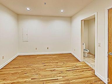 Building Photo - 0 bedroom in Dallas TX 75201 Unit # 53 Rental