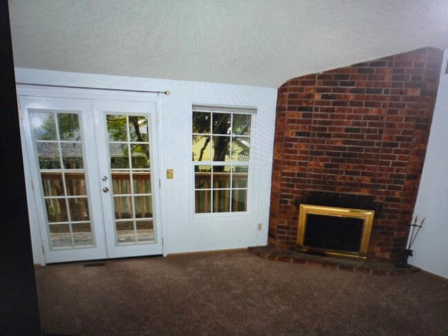 livingroom - 15177 SW Barcelona Way