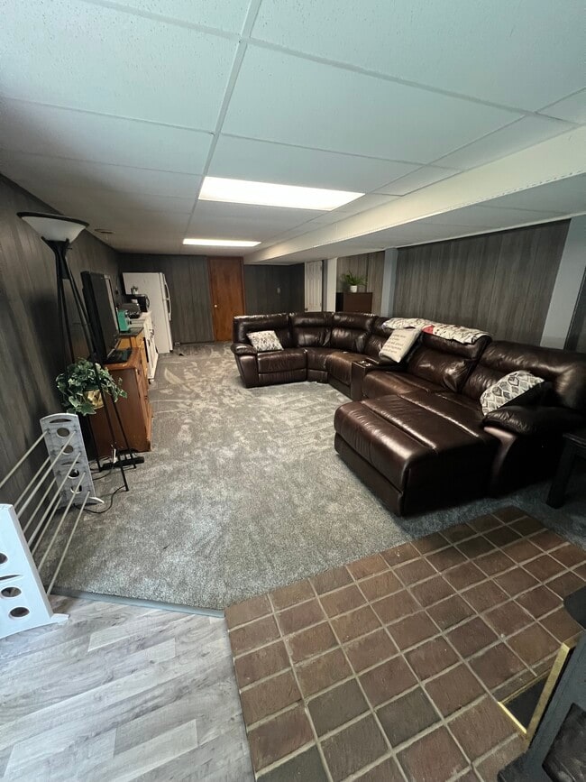 4303 W Timberwood Dr Unit The Browns Holiday Hills