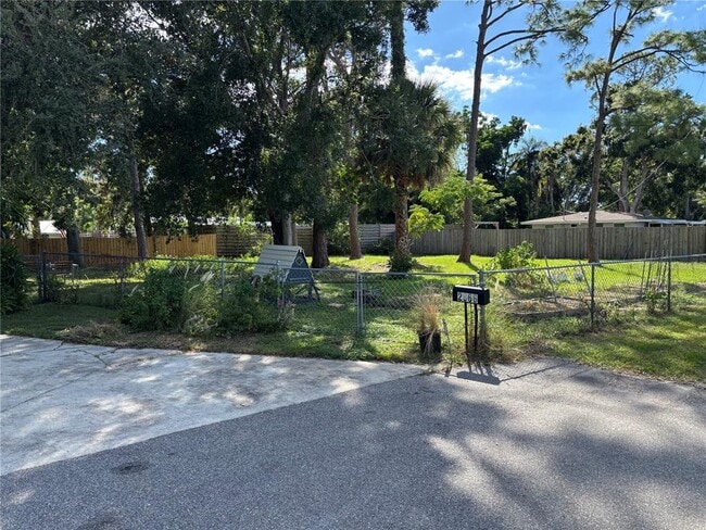 Photo - 2866 E Rainbow Cir