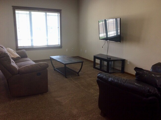 Photo - 2 bed, 2 bath Condo