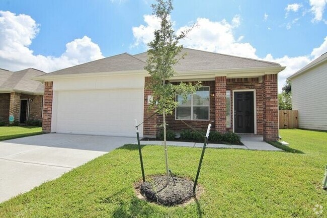 Building Photo - 701 Fallow Ln Rental