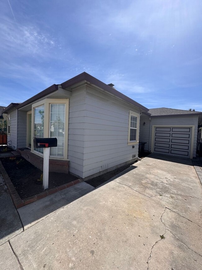 Photo - 21 Orange Dr Unit 21 Orange Drive