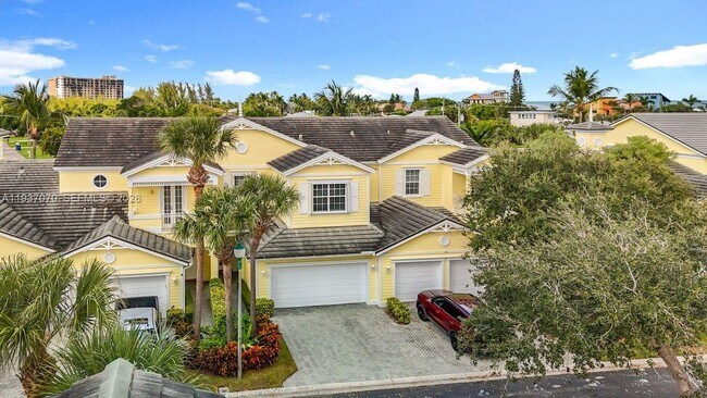 Photo - 602 Mariner Bay Blvd