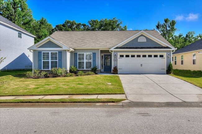 Photo - 5286 Copse Dr