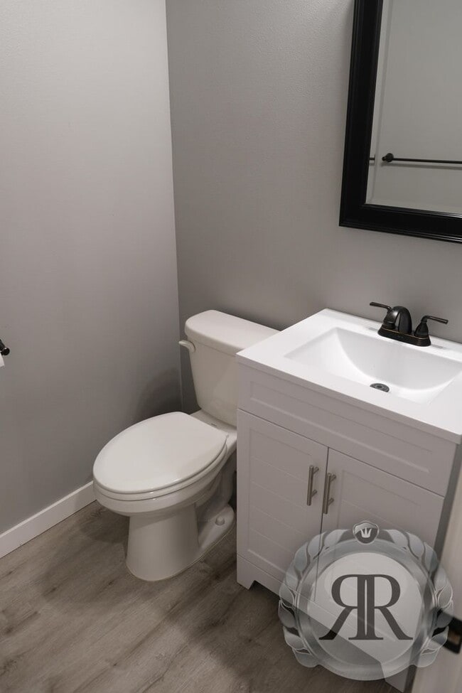 Photo - 7411 Saddlebrook Lp