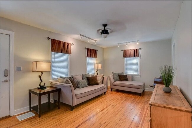 Photo - Charming North Augusta Living on a Spacious 1-Acre Lot!
