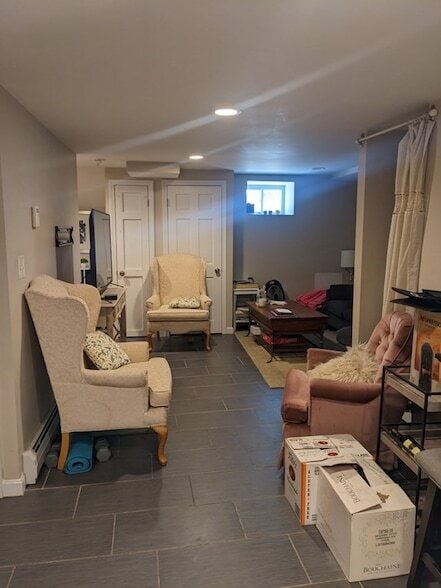 Photo - 768 E 6th St Unit 1
