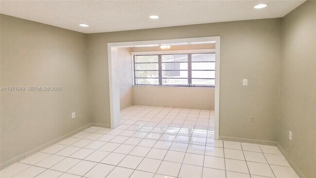 Photo - 8480 SW 154th Cir Ct Unit 922