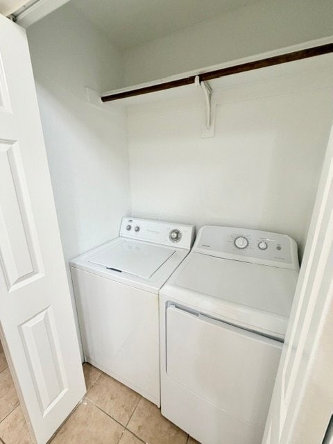Photo - 1355 Oakland Ave Unidad 7