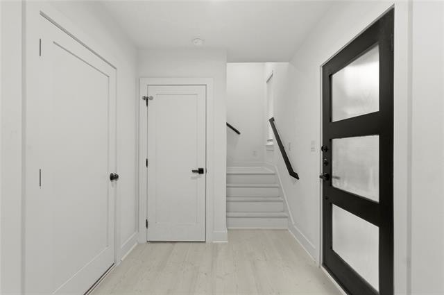 Photo - 7207 Mohawk Dr