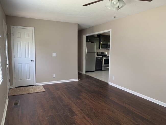 Photo - 3 Bedroom Home For Rent in St. Bethlehem Area!