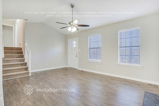 Photo - 131 Hale Haven Dr