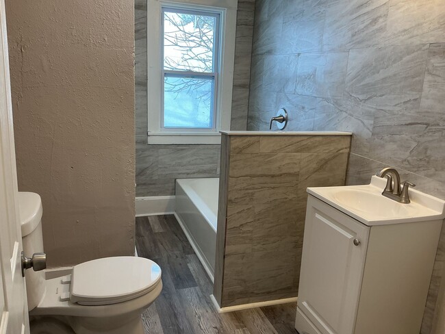 Photo - 3 Bedroom Single Family Home