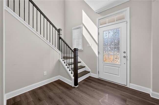 Photo - 1020 River Park Dr