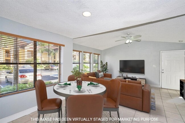 Photo - 15560 SW 104th Terrace Unit 611