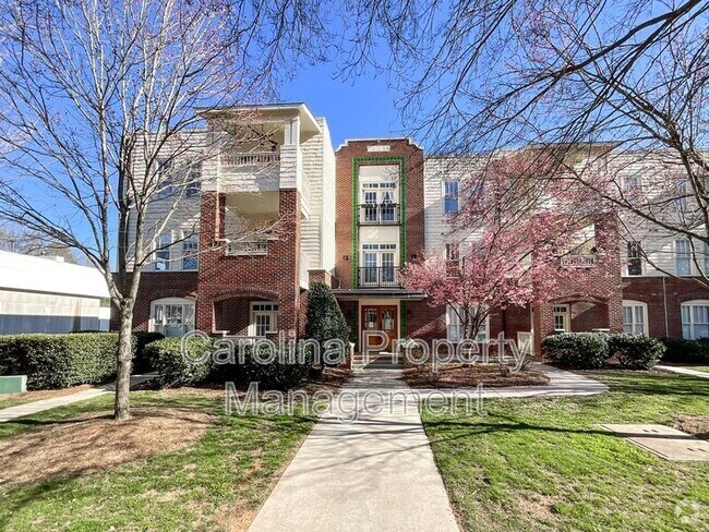 Building Photo - 518 Clarice Ave Unit 308 Rental