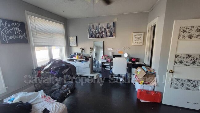 Photo - 1229 Commonwealth Ave Unit 06