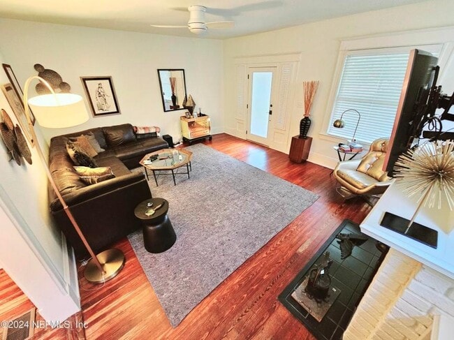 Photo - 1 bedroom in Jacksonville FL 32205