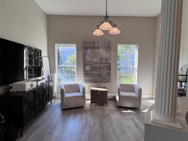 Photo - 9973 Sago Point Dr