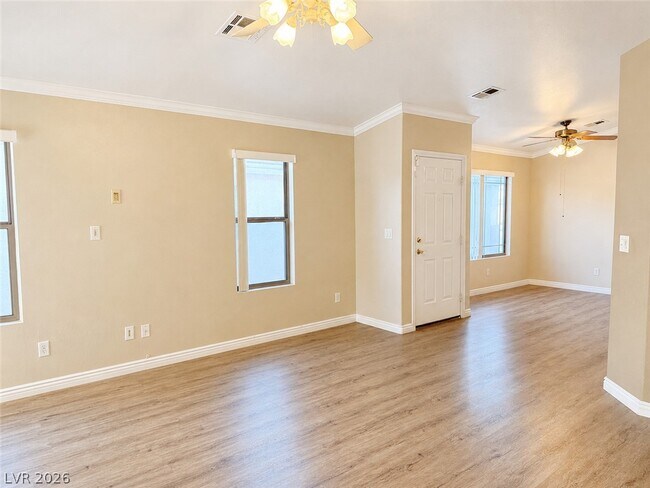 Photo - 4608 Julesburg Dr