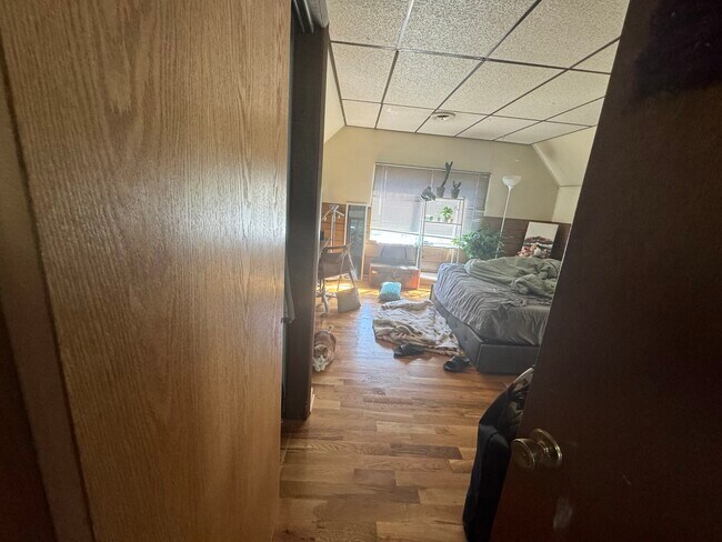 Photo - 2621 N Maryland Ave