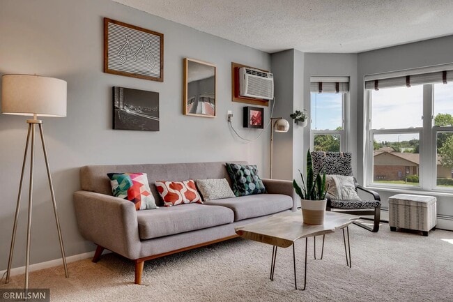 Photo - 720 3rd Ave NE Unit 222