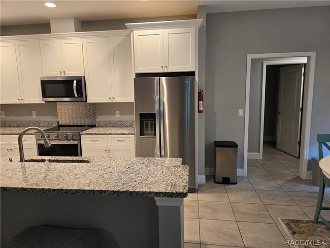Photo - 13 Whitewood Ct