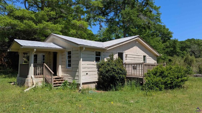 Photo - 108 Margaret Dr House