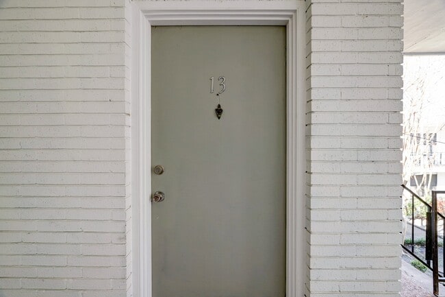 Photo - 1645 W Main St Unit 13