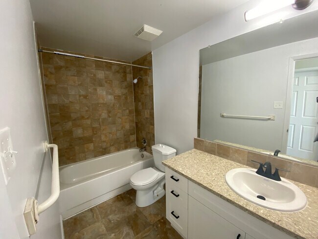 Photo - Adelaide Lofts