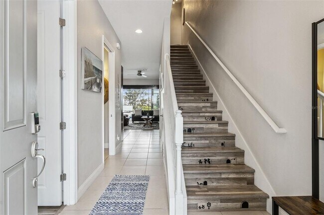 Photo - 193 Captiva Dr