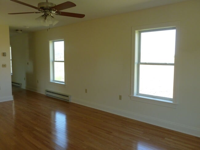 Photo - Big Stuff House Unit 3